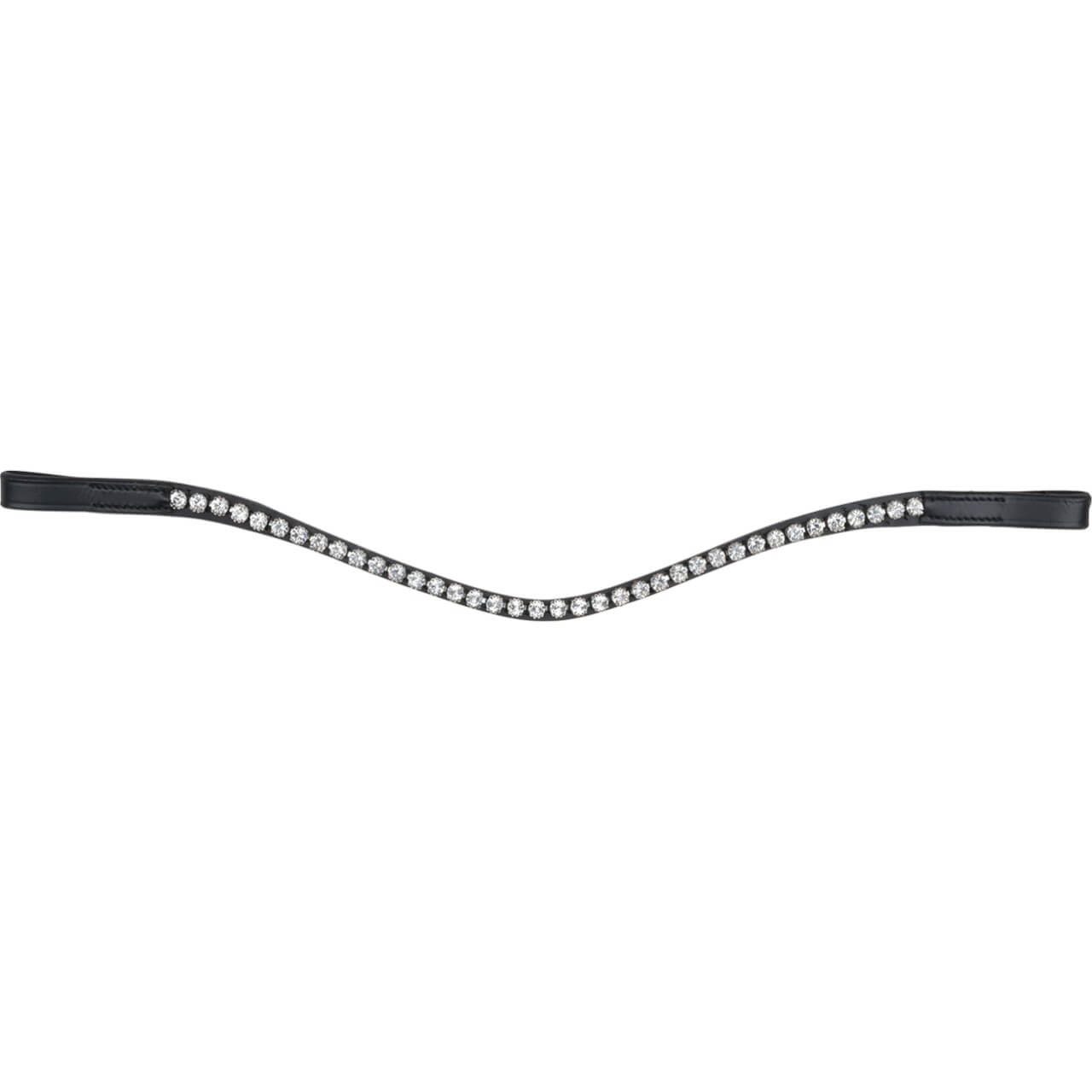 Stirnband X-Line Glam Stirnriemen