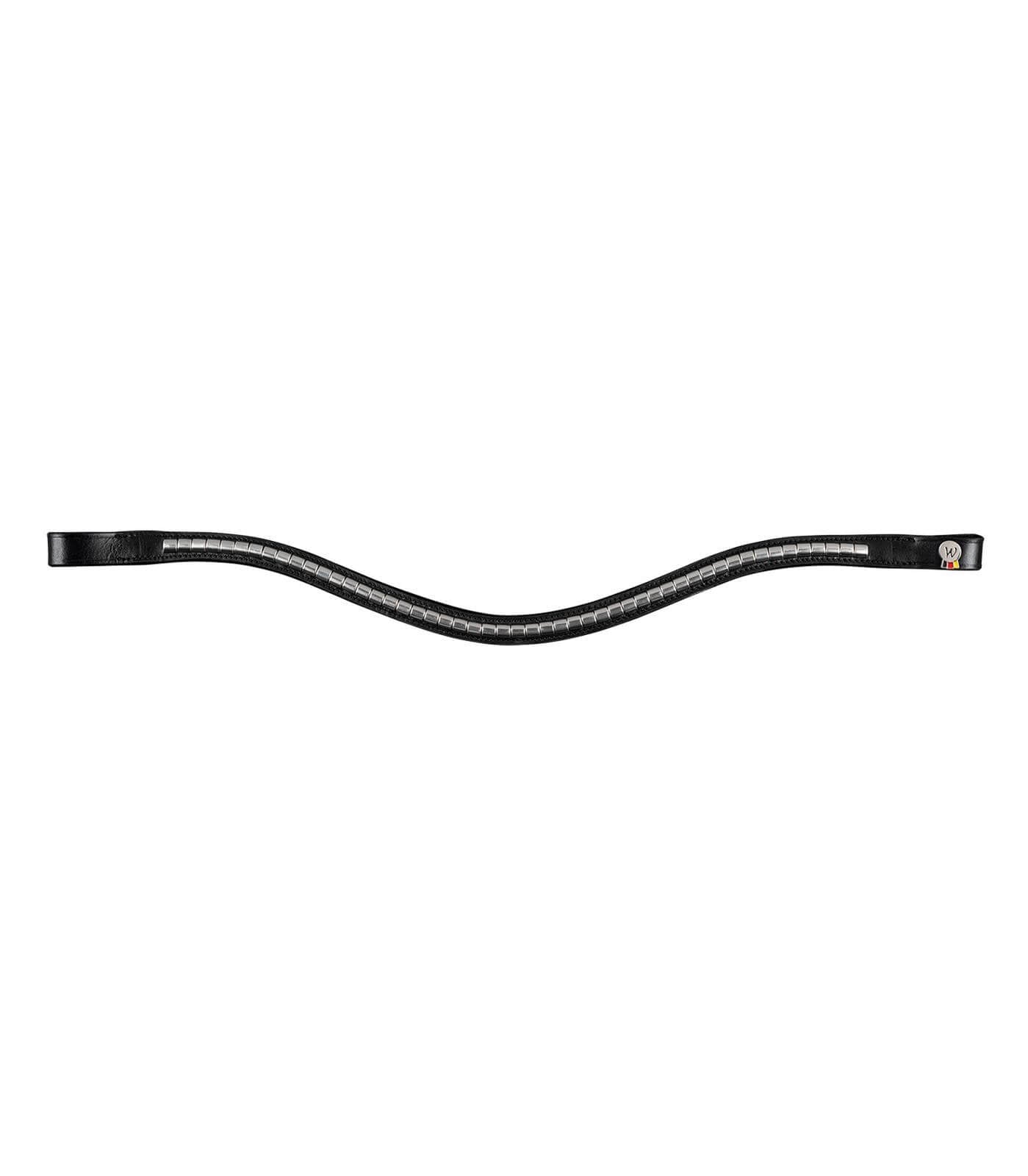 Trensenzaum X-Line Clincher