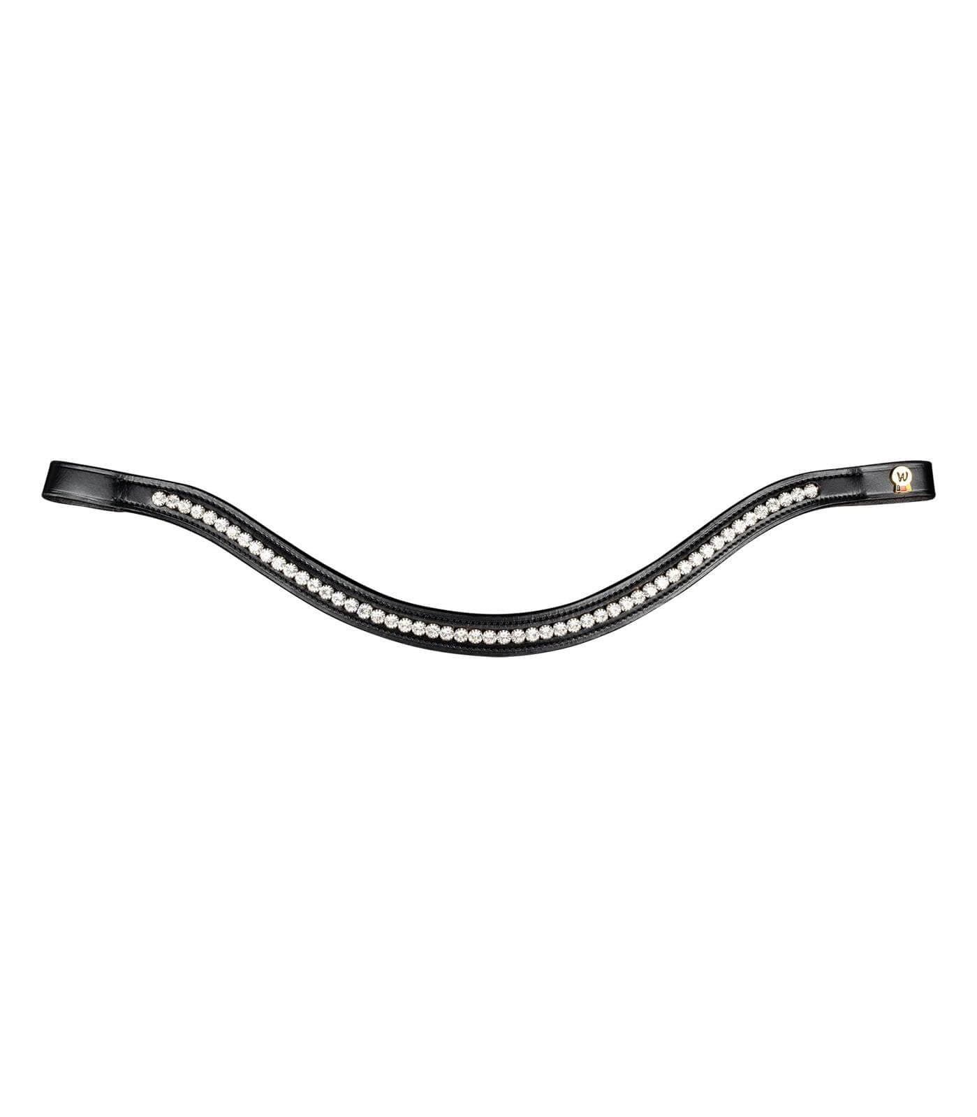S-Line Trensenzaum Essential