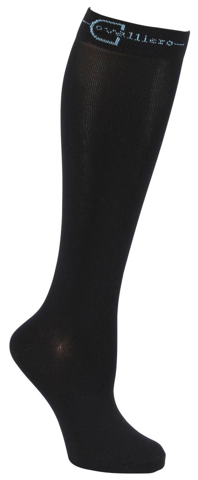 Reitsocken Grado Kniestrümpfe