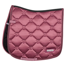 Dark Rosy