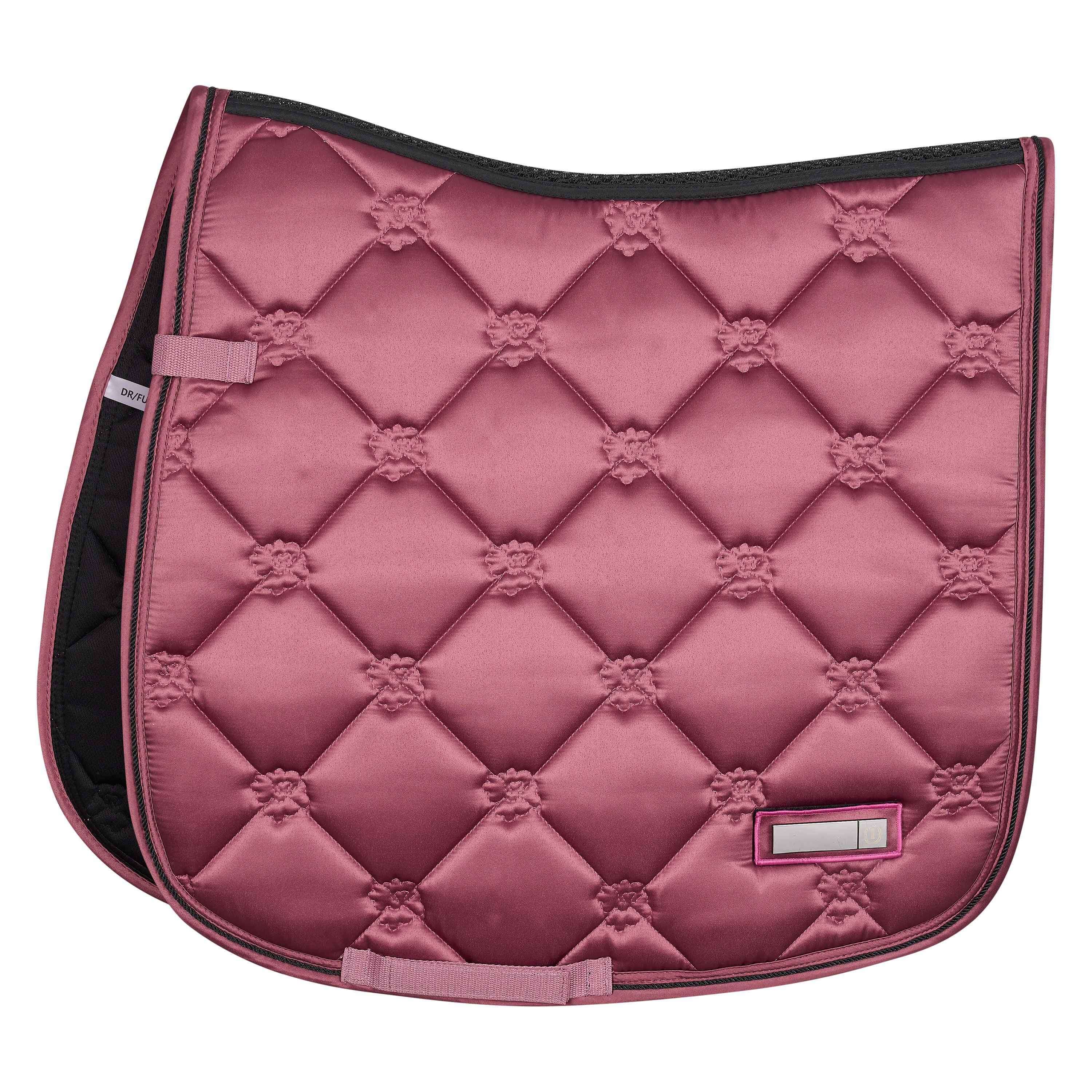 Dressurschabracke IRHLovely HW 2023 Schabracke Dressur