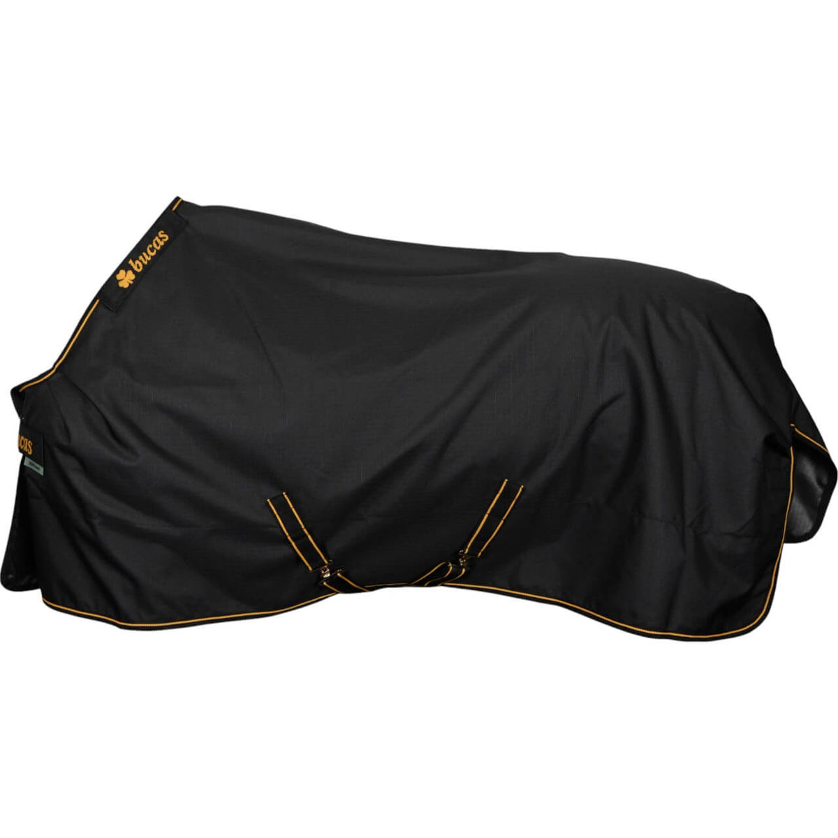Outdoordecke 300g Irish Turnout Weidedecke
