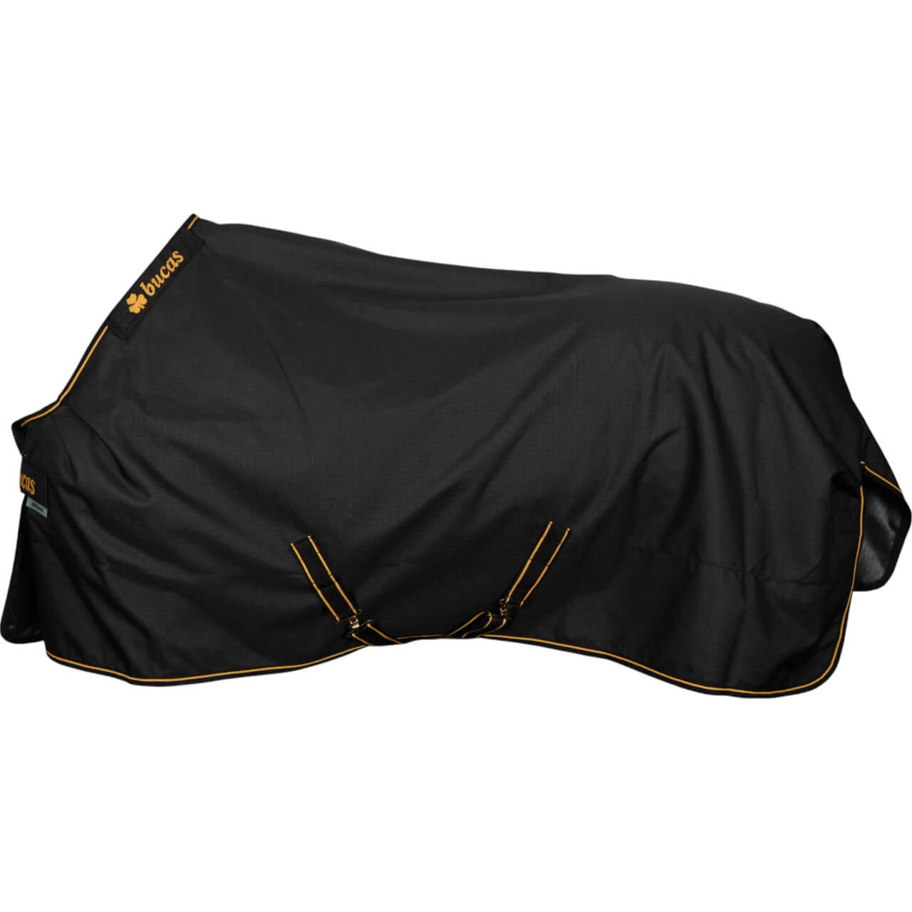 Outdoordecke 300g Irish Turnout Weidedecke