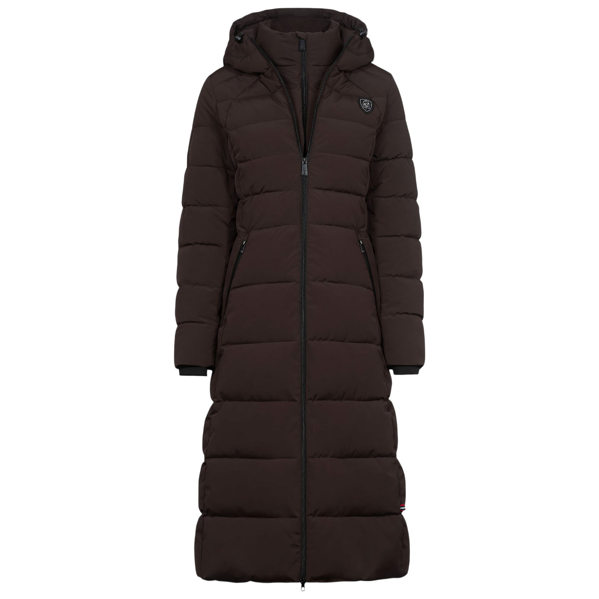 Women's Maxi Coat CAVALDENI HW2026 Coat