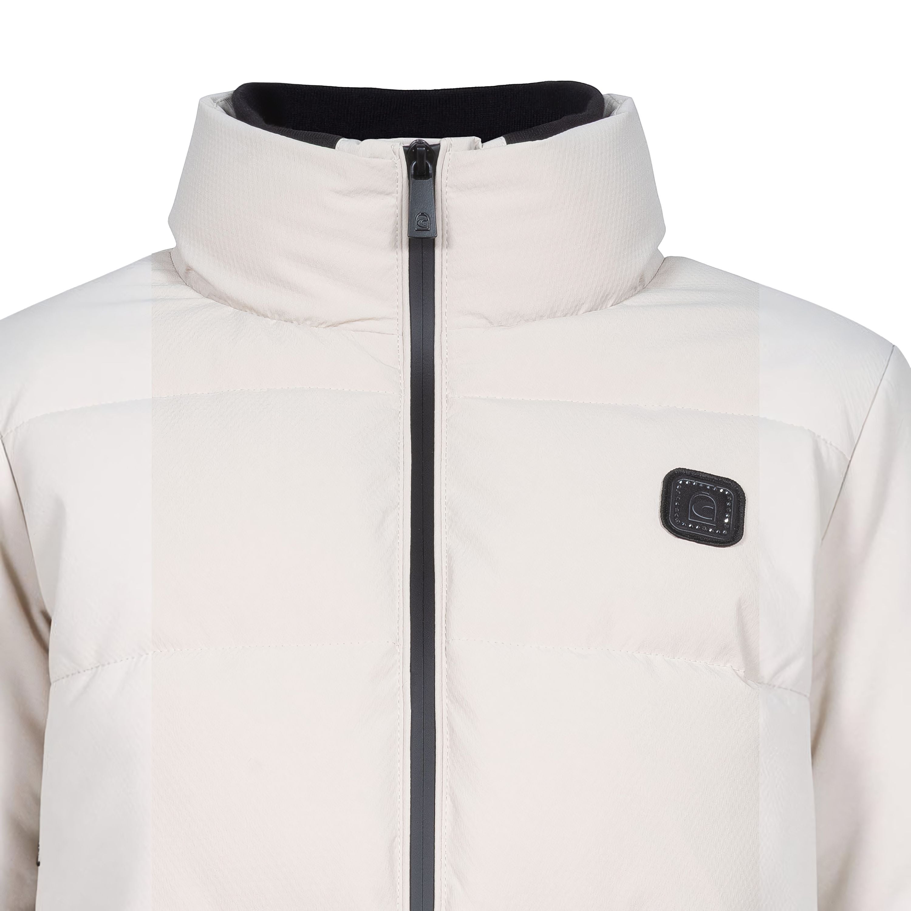 Jacke Damen CAVALDEVI HW2026 Jacke
