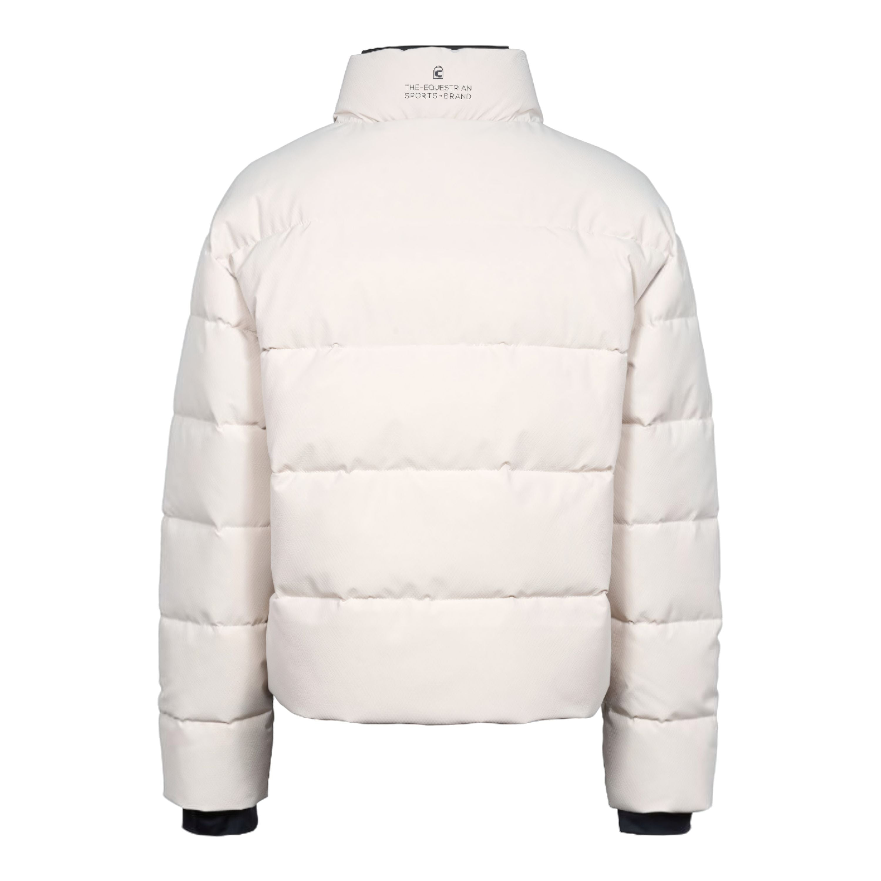 Jacke Damen CAVALDEVI HW2026 Jacke