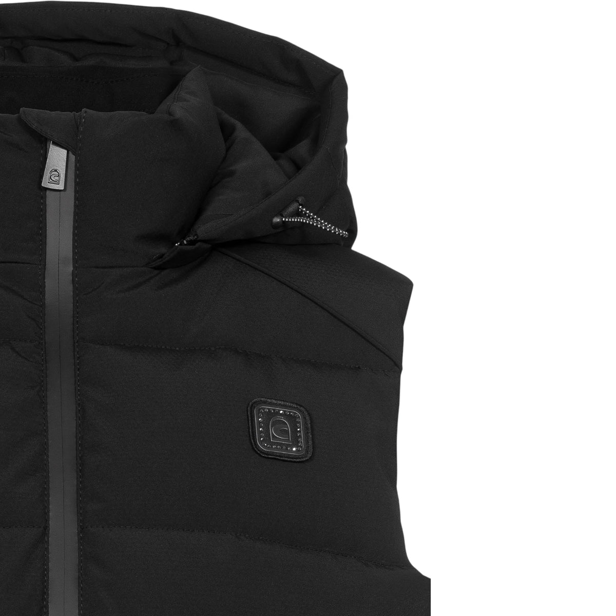 Bodywarmer dames CAVALDIANA HW2026 Weste