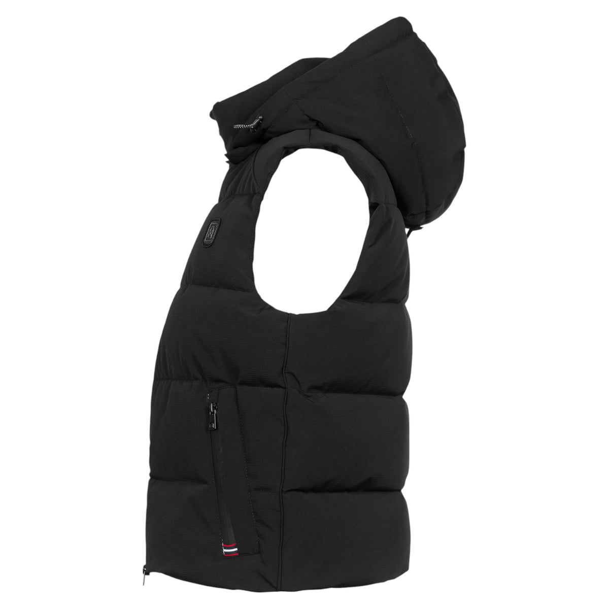 Bodywarmer dames CAVALDIANA HW2026 Weste