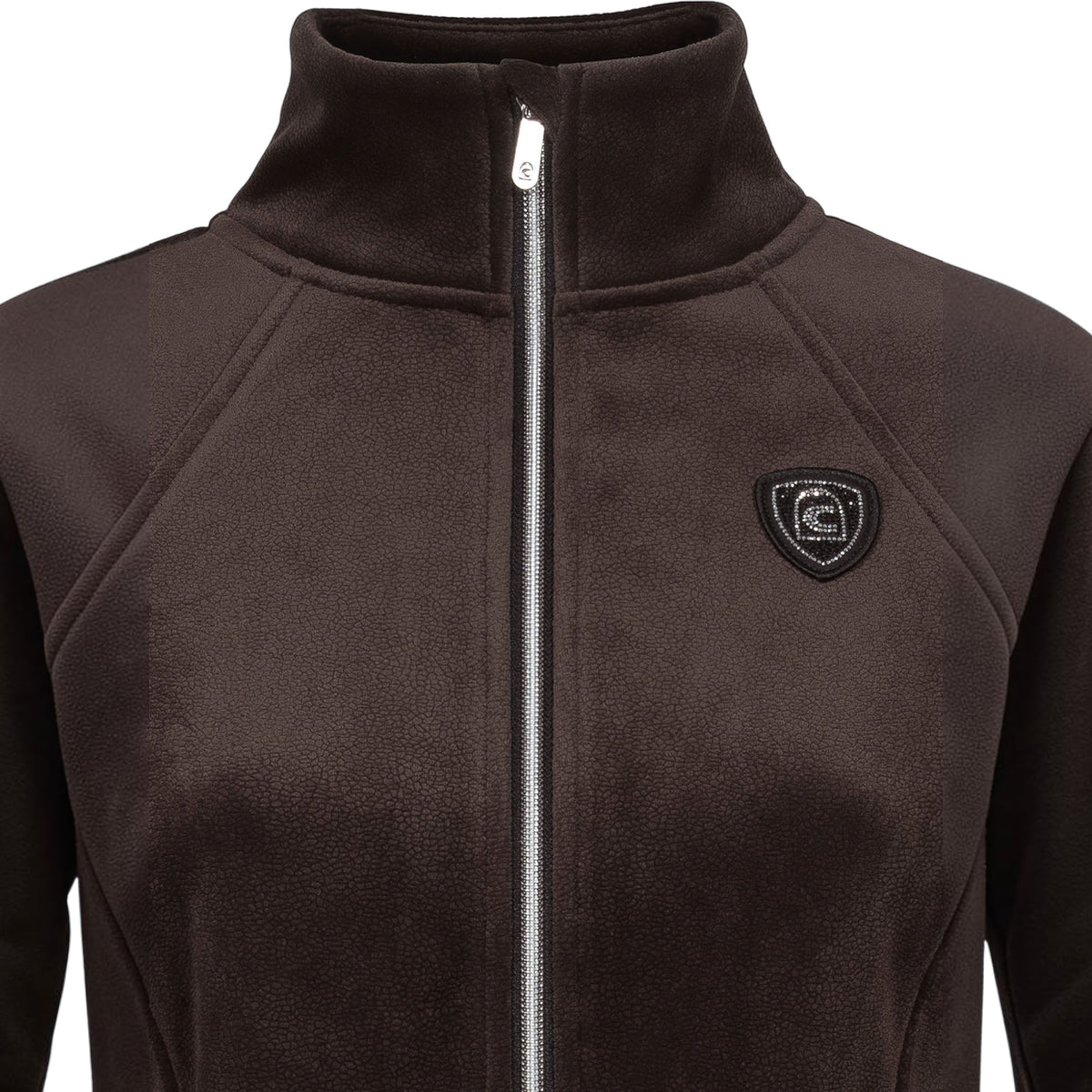Jacke Damen CAVALDETTA HW2026 Jacke