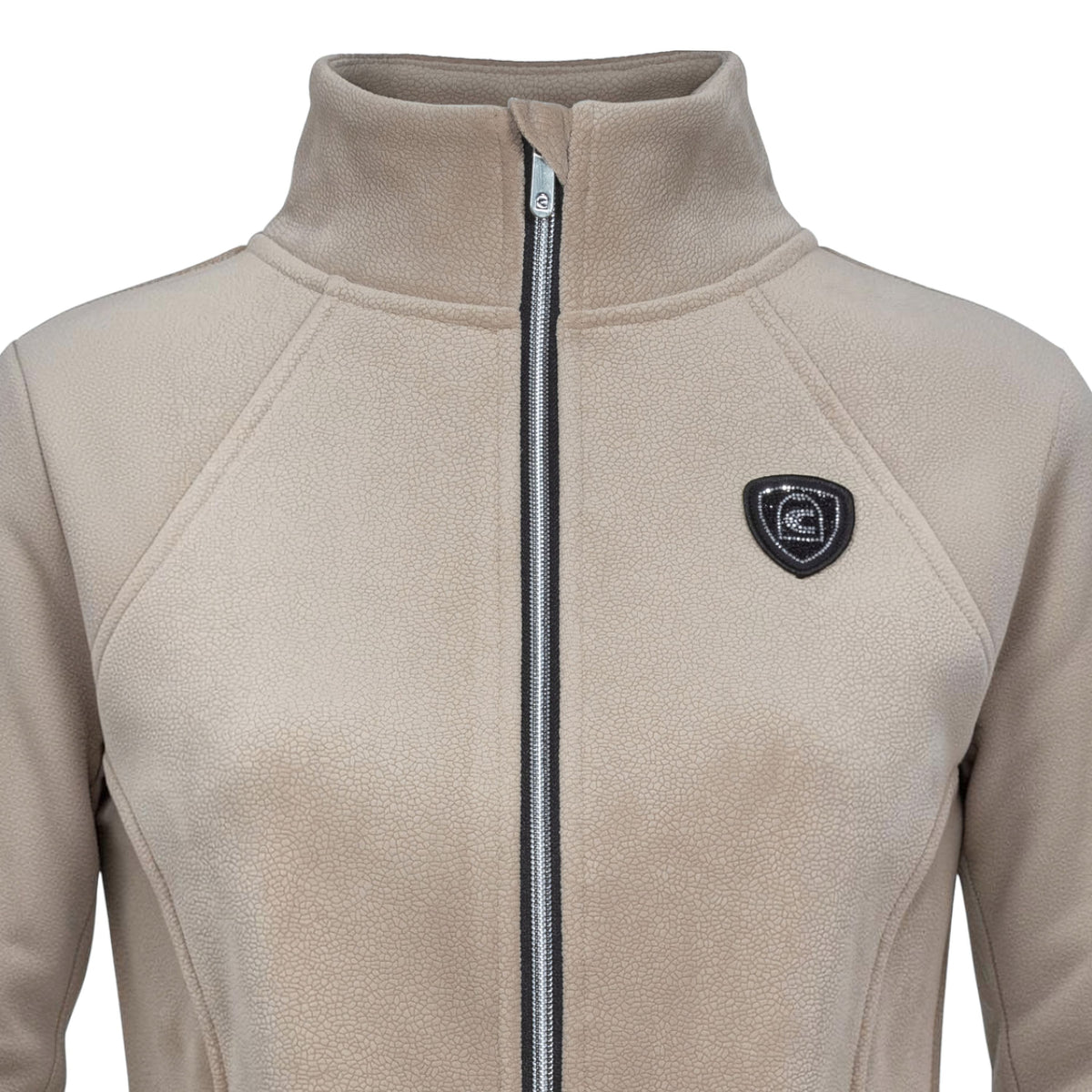 Kurtka damska CAVALDETTA HW2026 Jacke