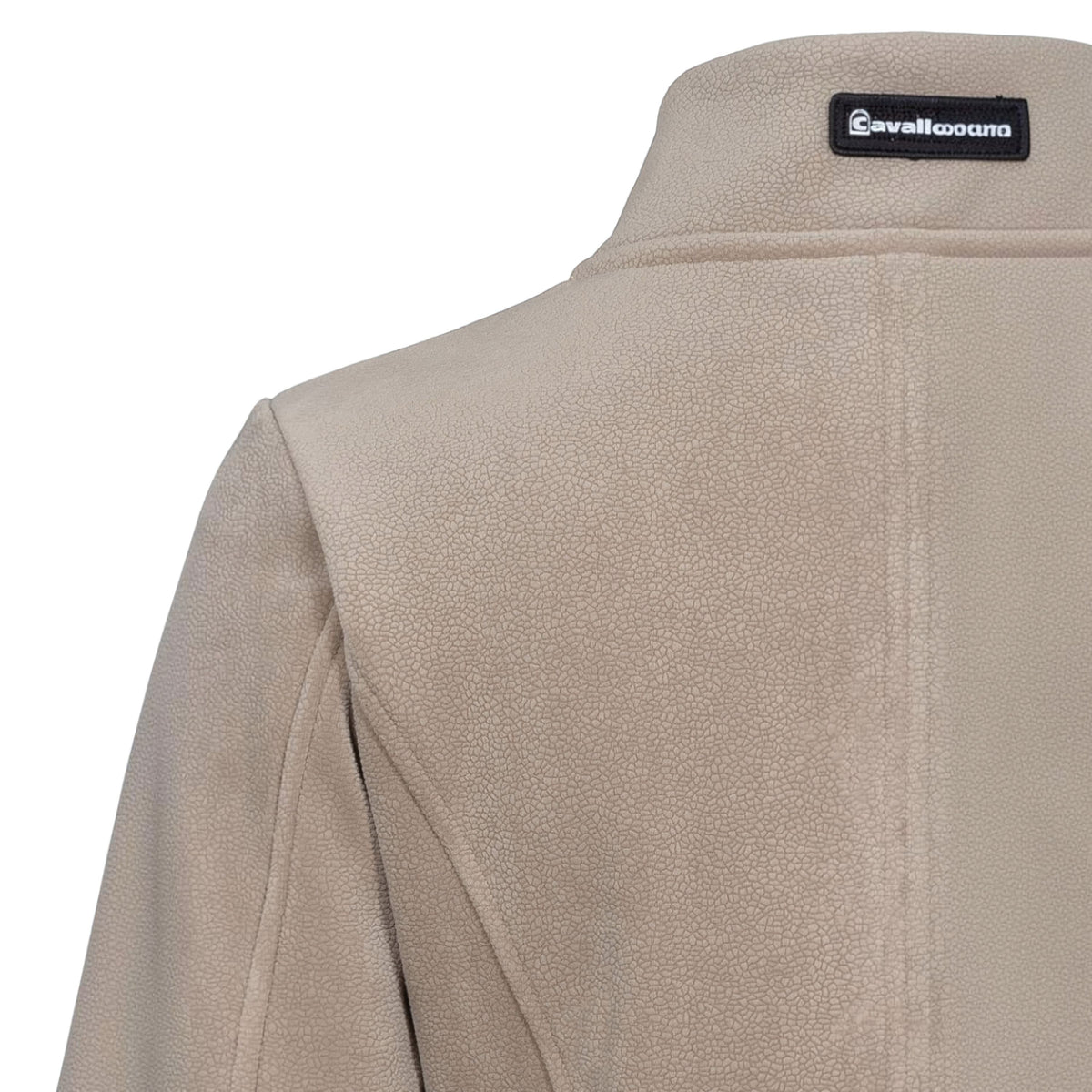 Kurtka damska CAVALDETTA HW2026 Jacke
