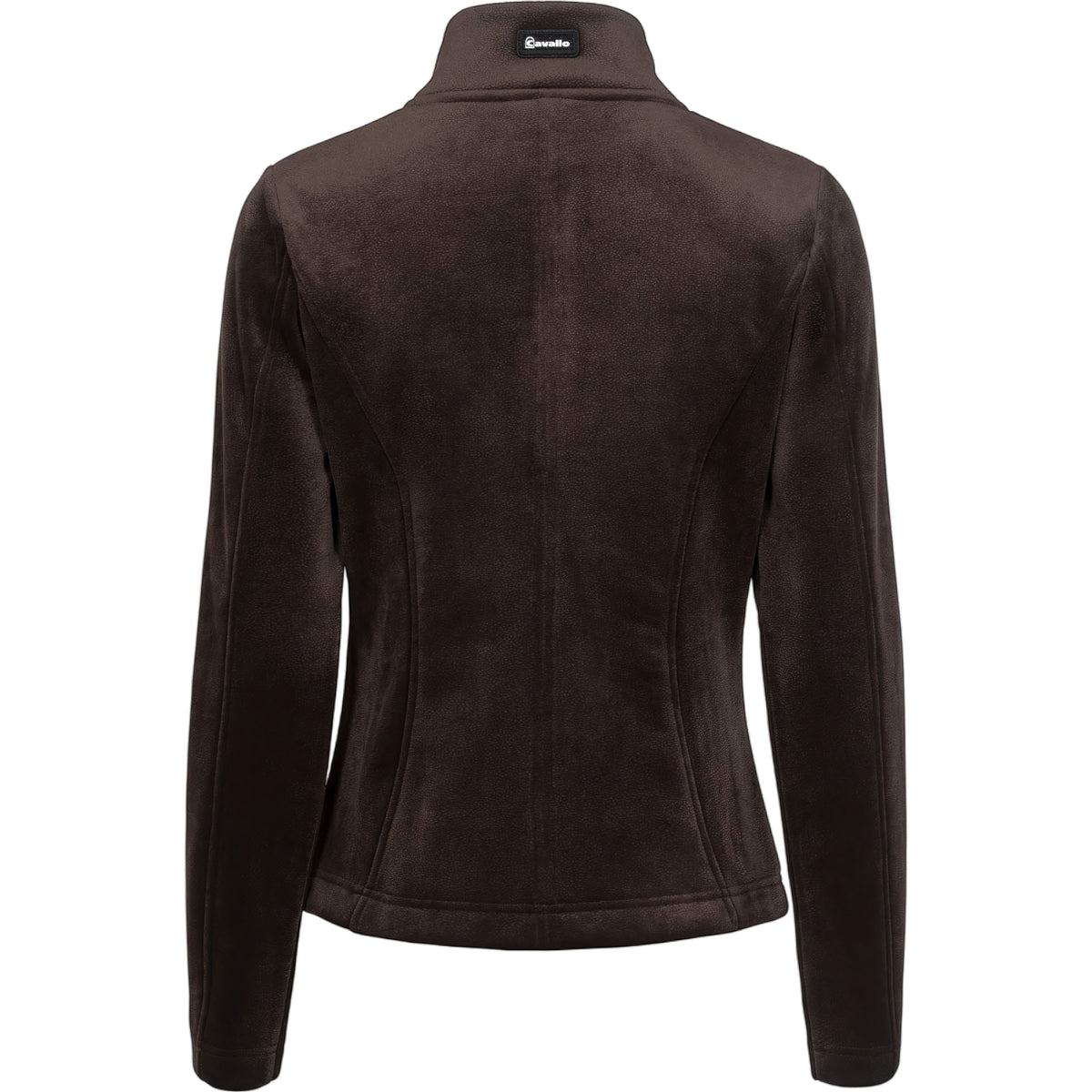 Jacke Damen CAVALDETTA HW2026 Jacke