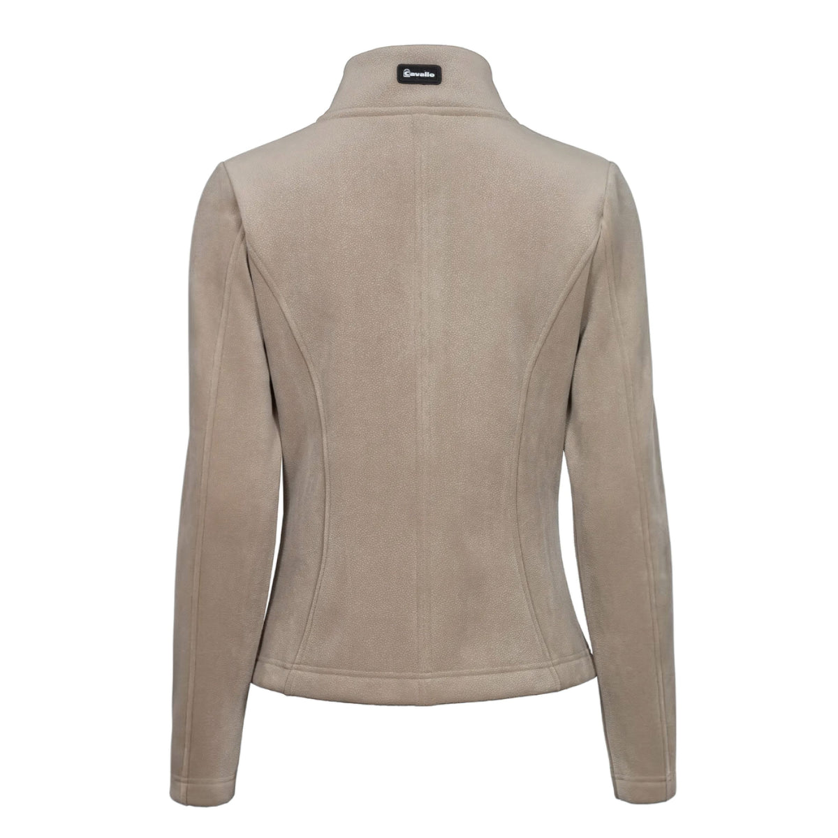 Kurtka damska CAVALDETTA HW2026 Jacke