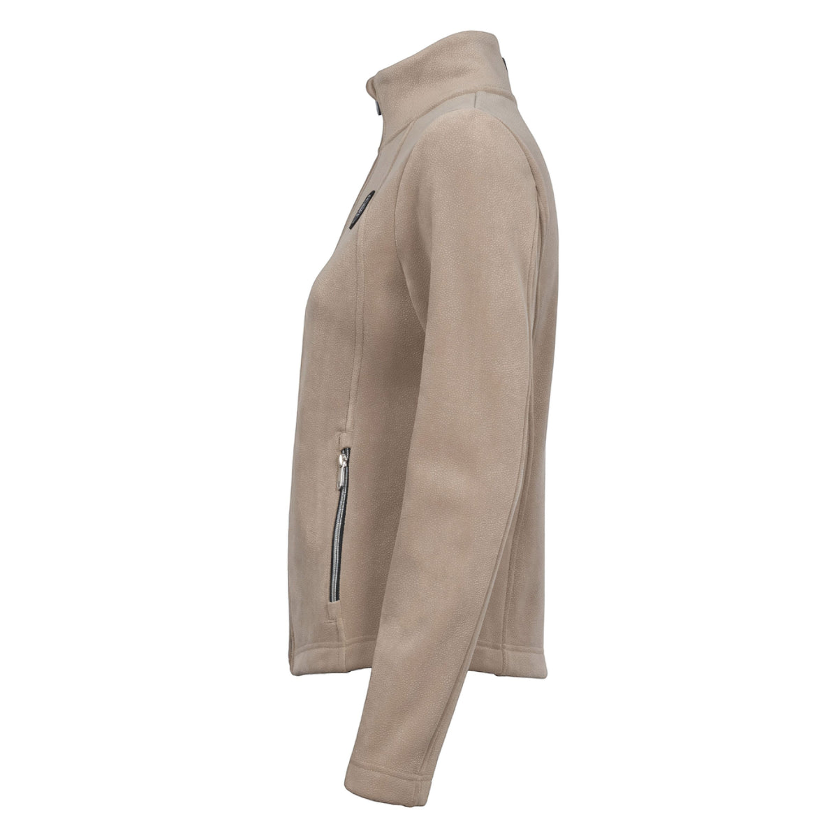 Kurtka damska CAVALDETTA HW2026 Jacke