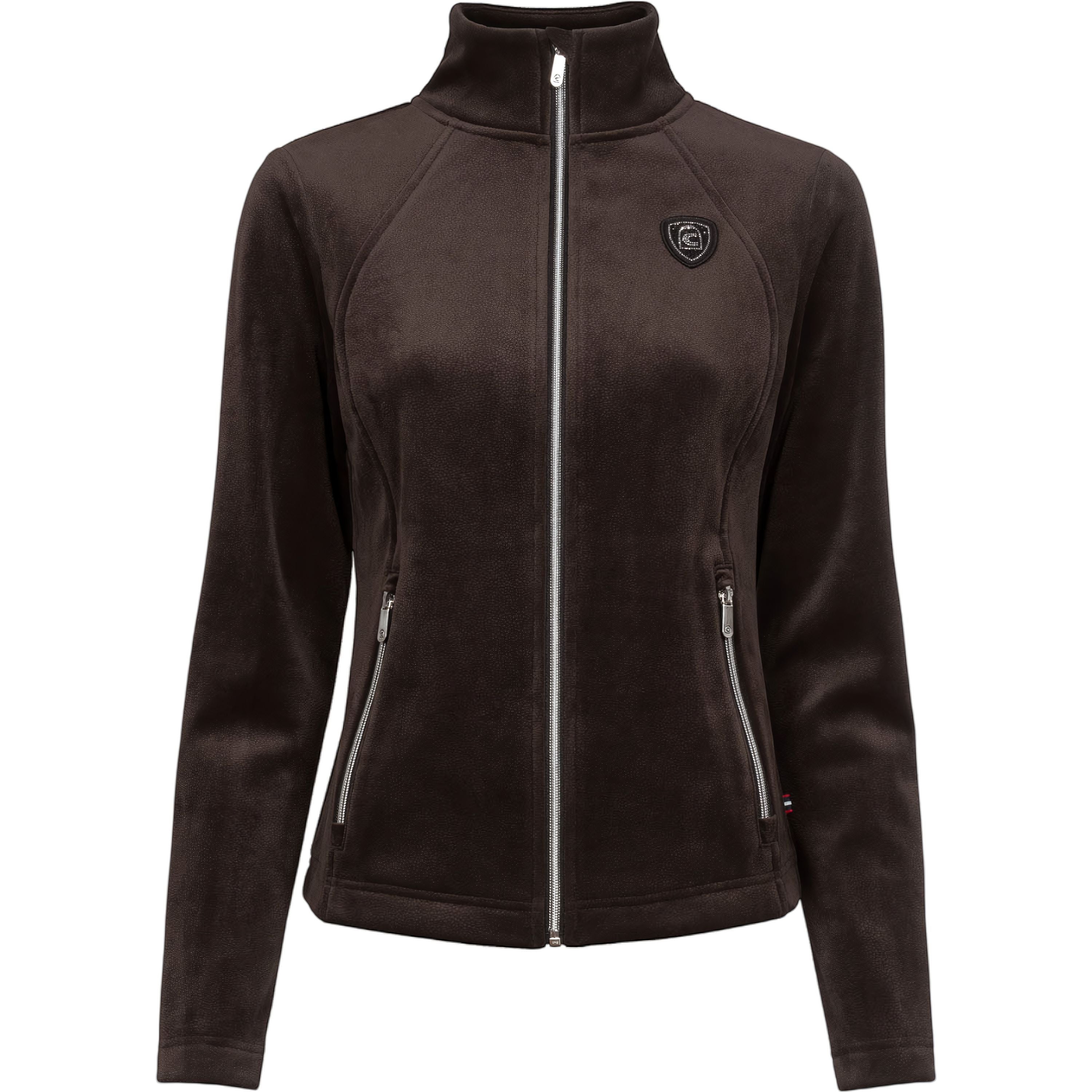 Jacke Damen CAVALDETTA HW2026 Jacke