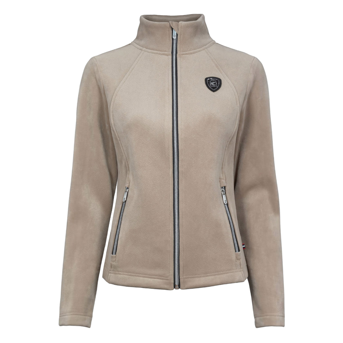 Kurtka damska CAVALDETTA HW2026 Jacke