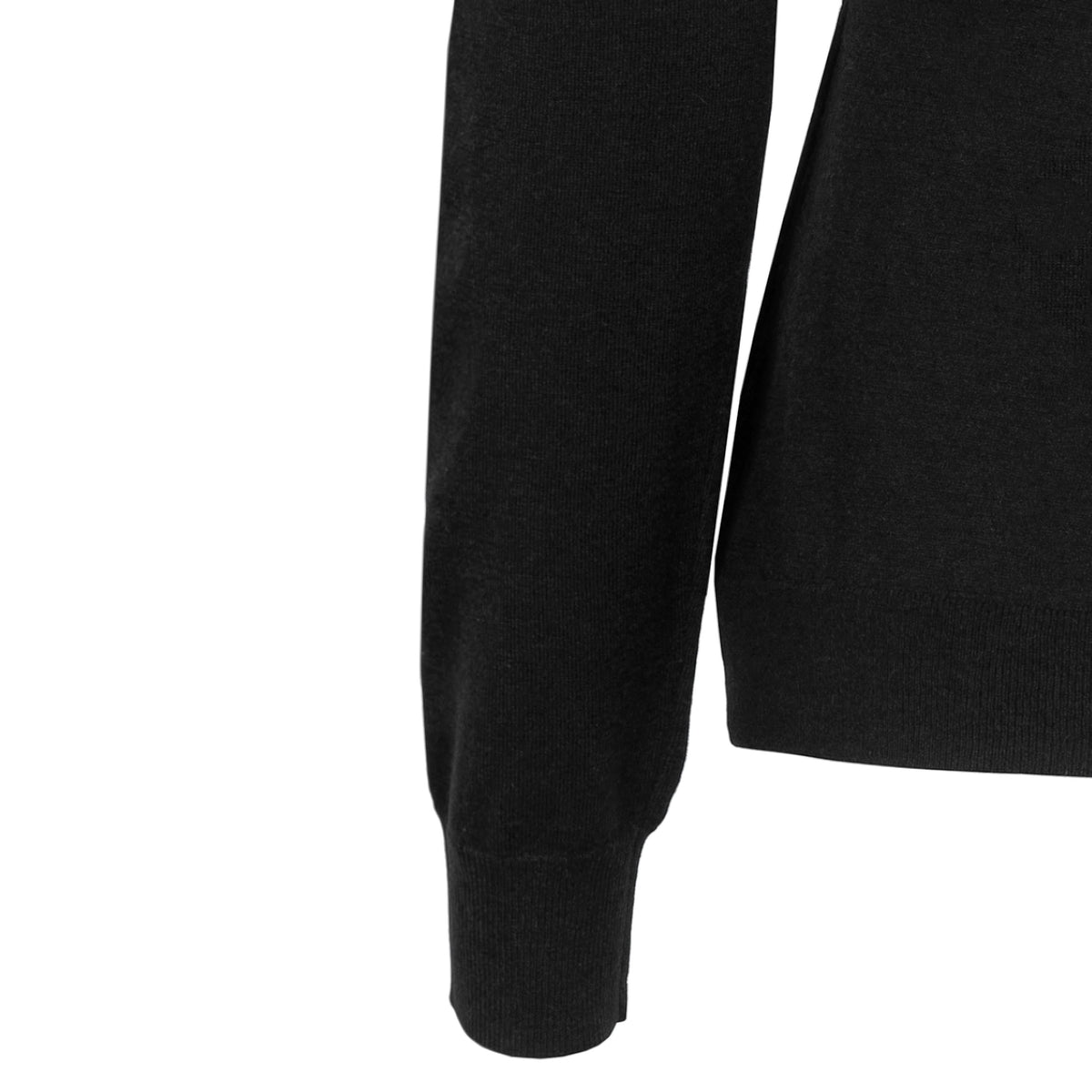 Rollkragenshirt Damen CAVALDARIA HW2026 Rollkragenshirt