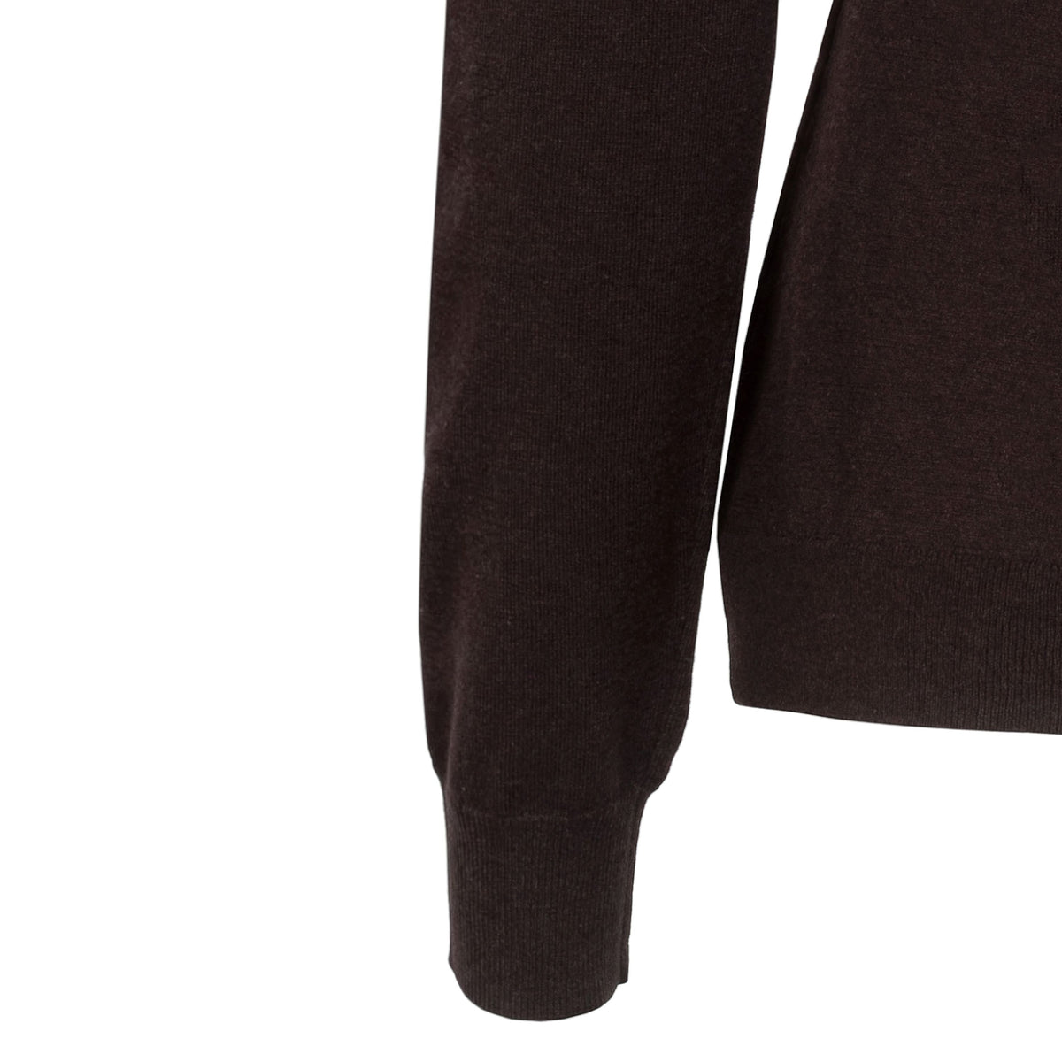 Rollkragenshirt Damen CAVALDARIA HW2026 Rollkragenshirt