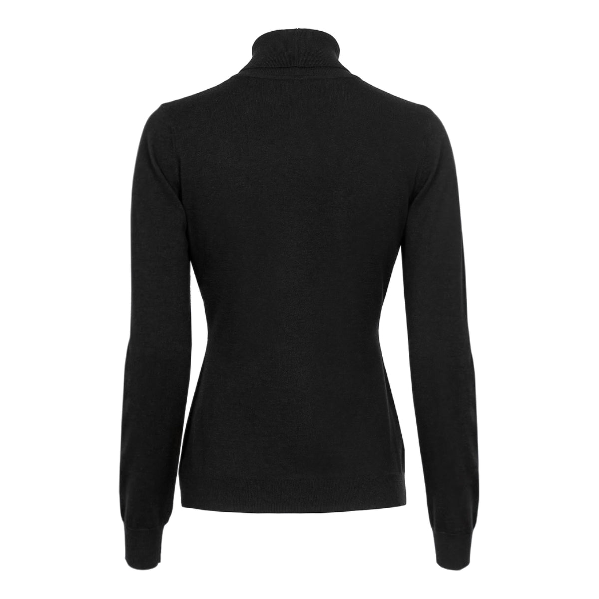Rollkragenshirt Damen CAVALDARIA HW2026 Rollkragenshirt