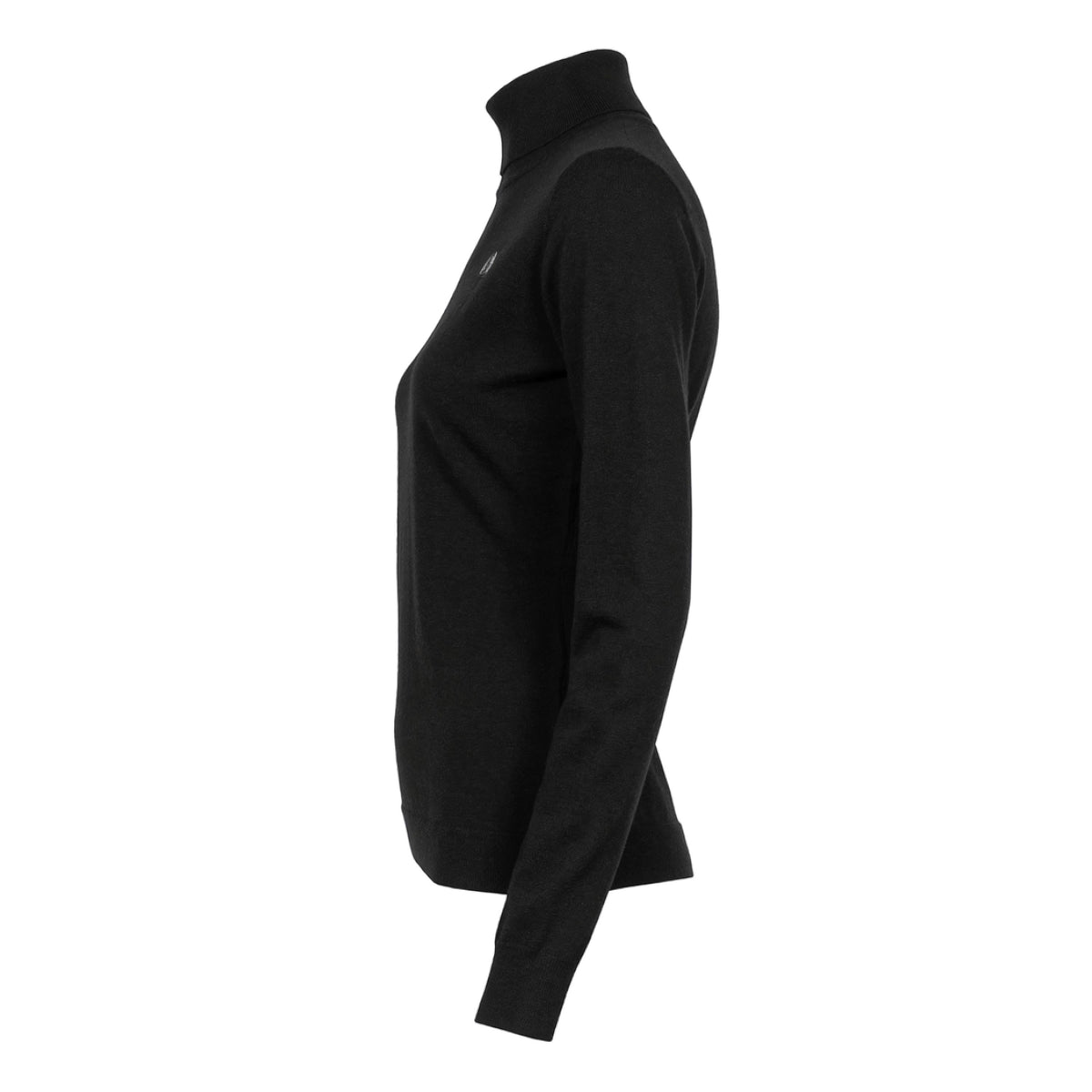 Rollkragenshirt Damen CAVALDARIA HW2026 Rollkragenshirt