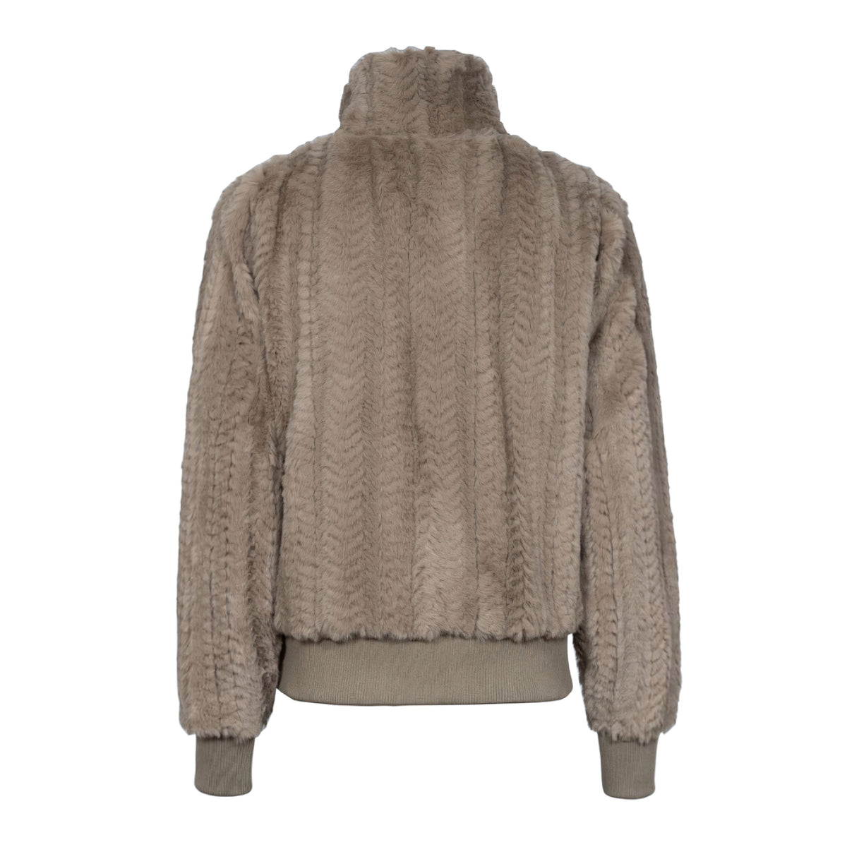 Blouson Damen CAVALDEA HW2026 Blouson