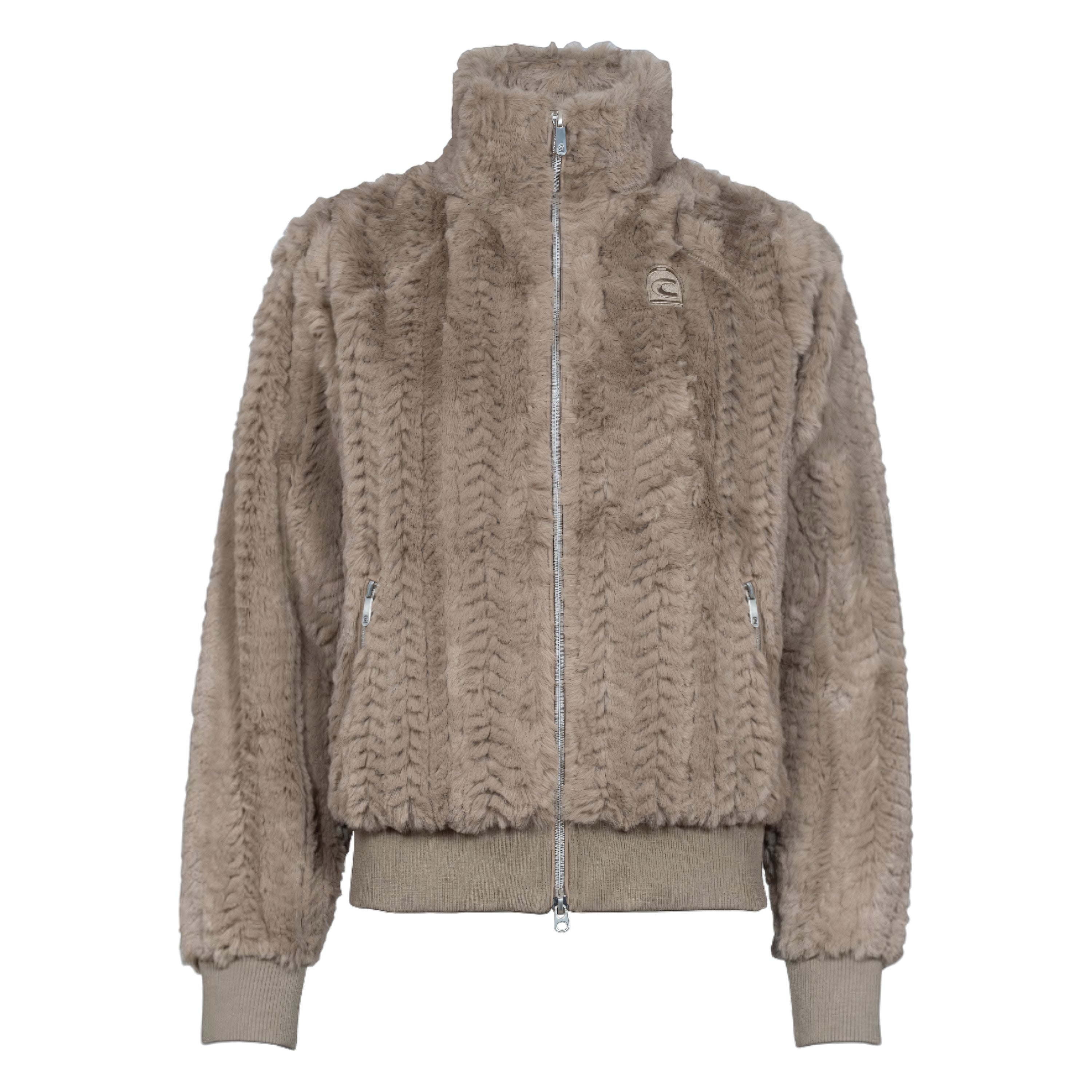 Blouson Damen CAVALDEA HW2026 Blouson