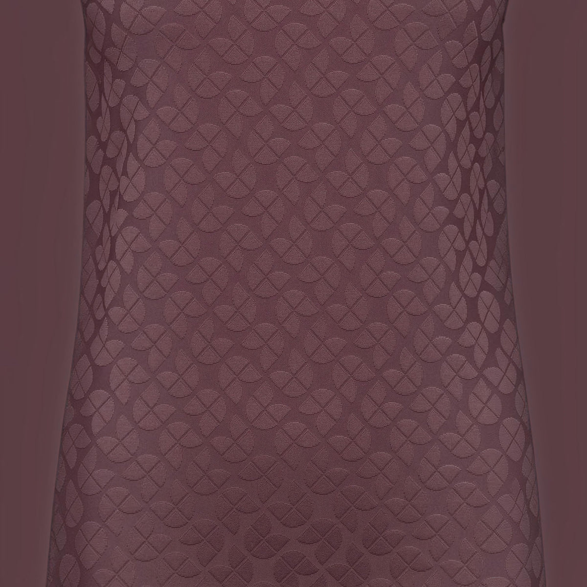 Maglia da donna CAVALDELMA HW2026 con collo alto