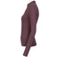 dusty plum