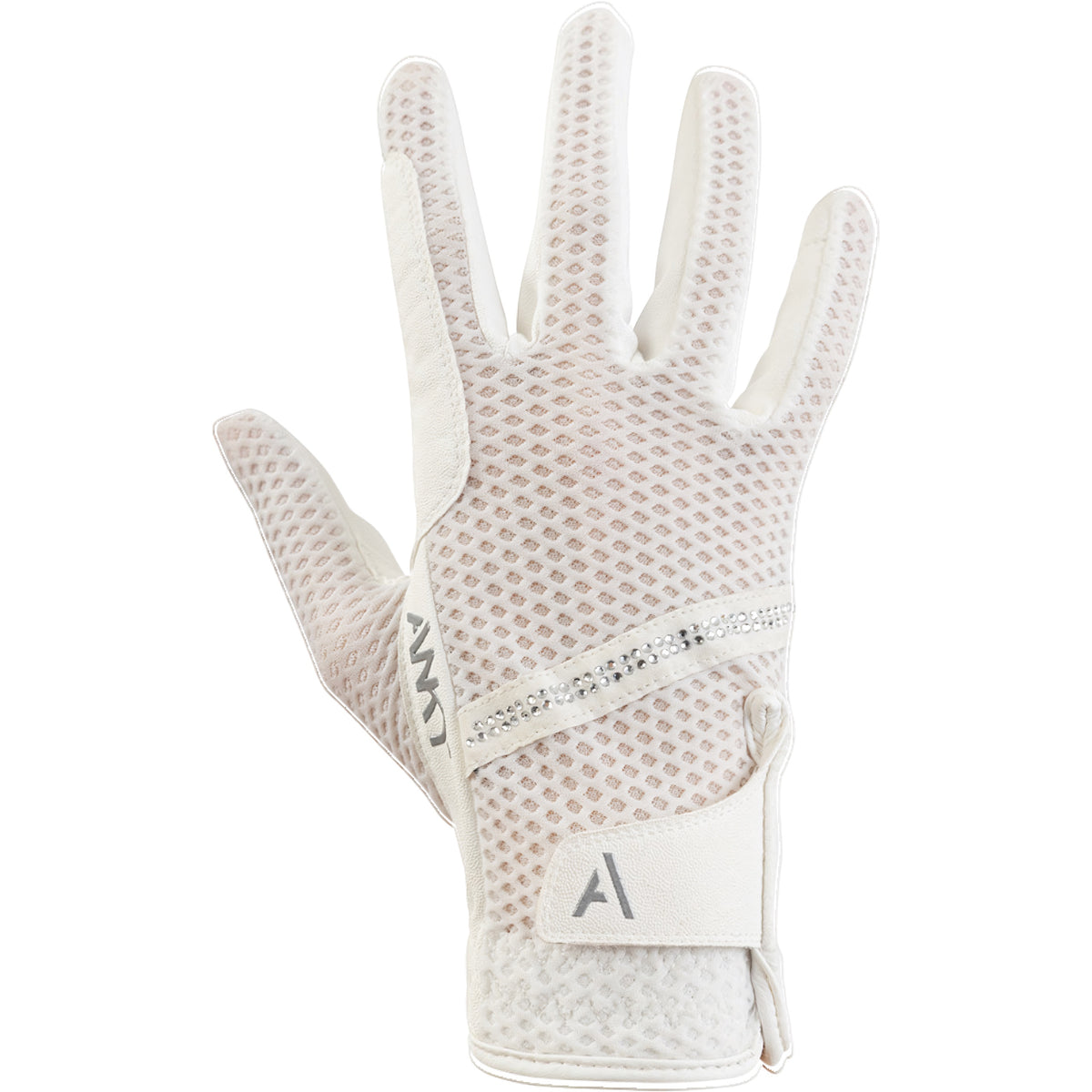 Funktionshandschuhe Mesh