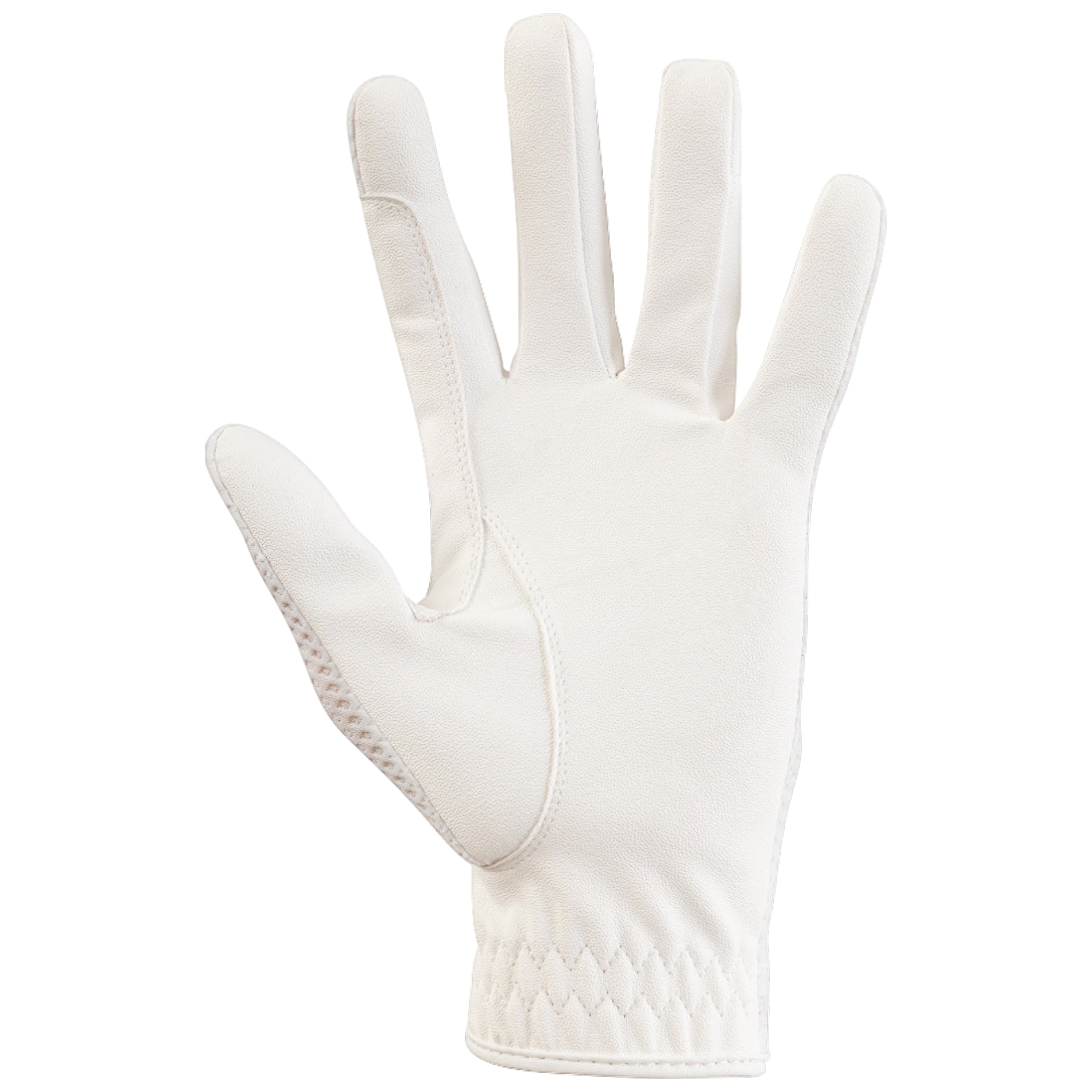 Funktionshandschuhe Mesh