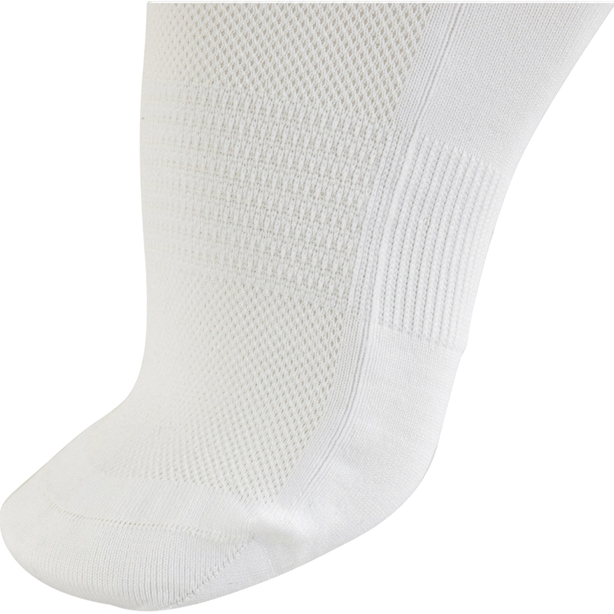 Crew-Socken PU2