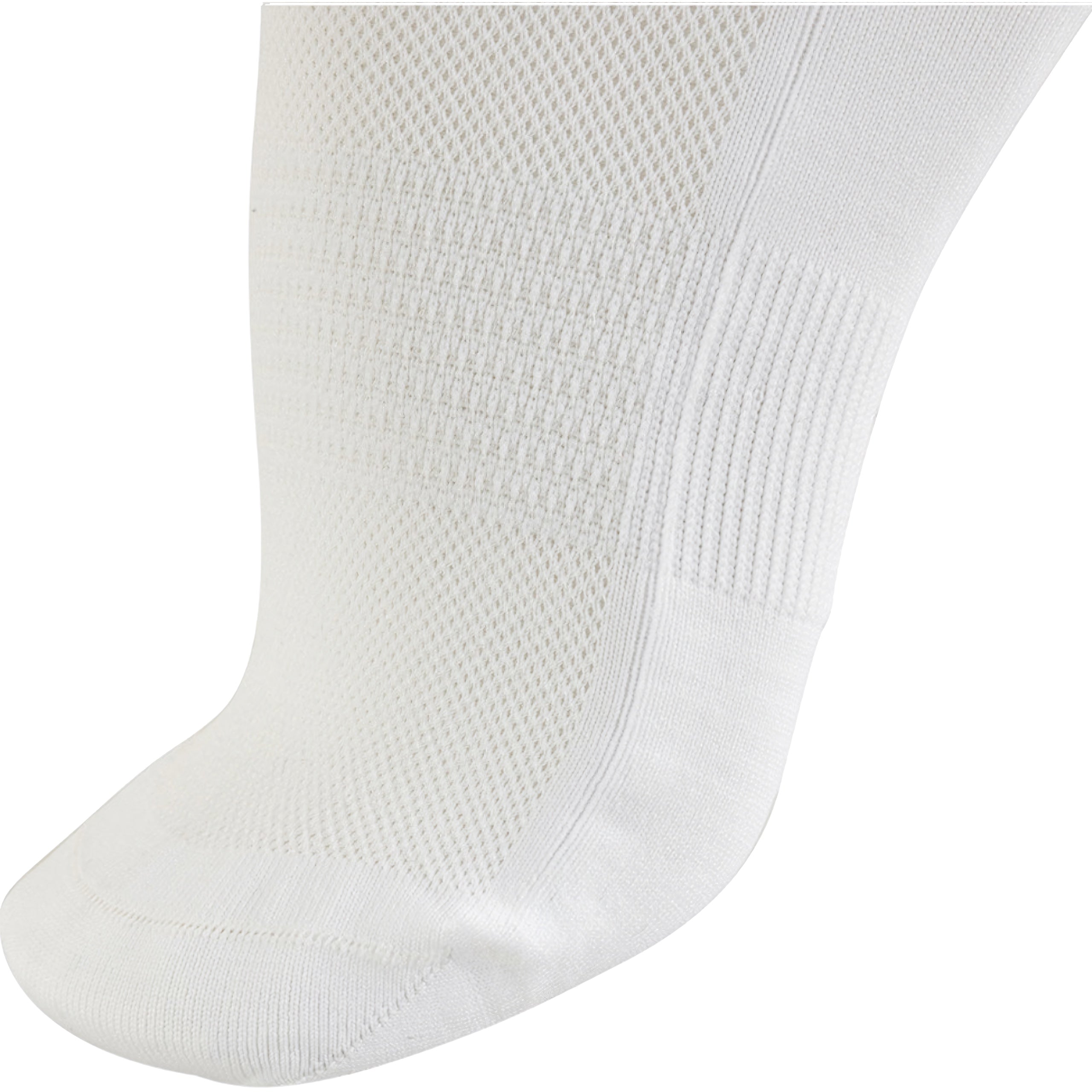 Crew-Socken PU2