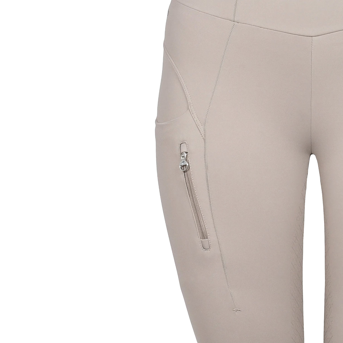 Reitleggins Damen CAVALLILO HW2026 Reitleggins