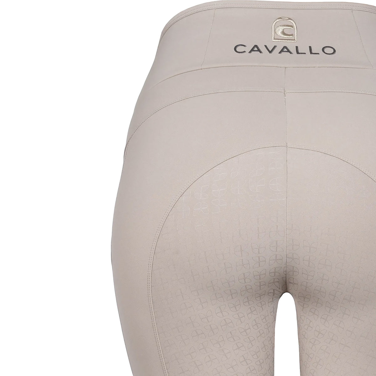 Reitleggins Damen CAVALLILO HW2026 Reitleggins