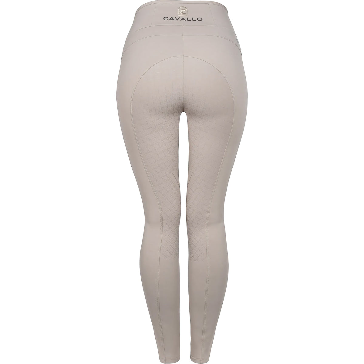 Reitleggins Damen CAVALLILO HW2026 Reitleggins