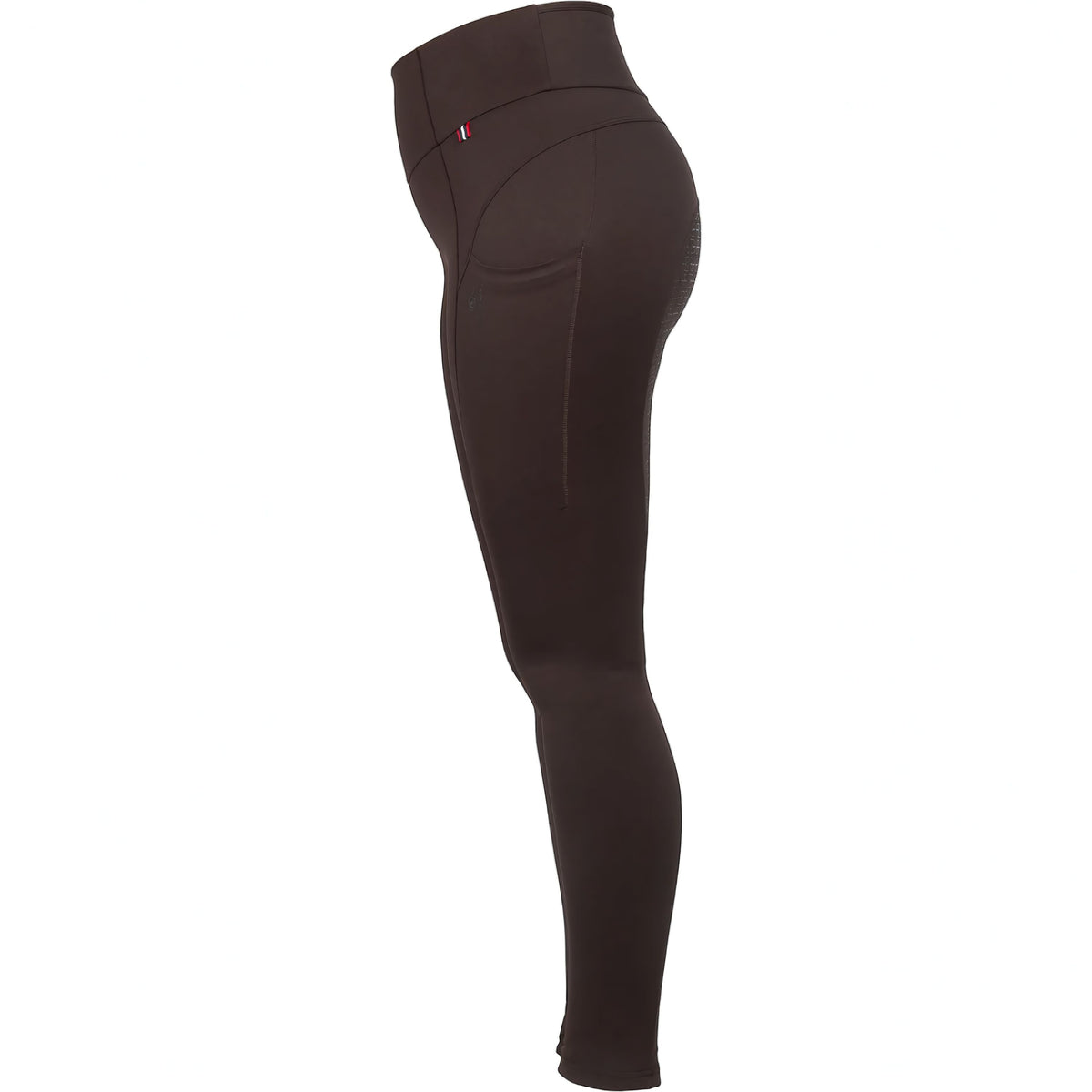 Reitleggins Damen  Full-Grip CAVALLILO HW2026 Leggins