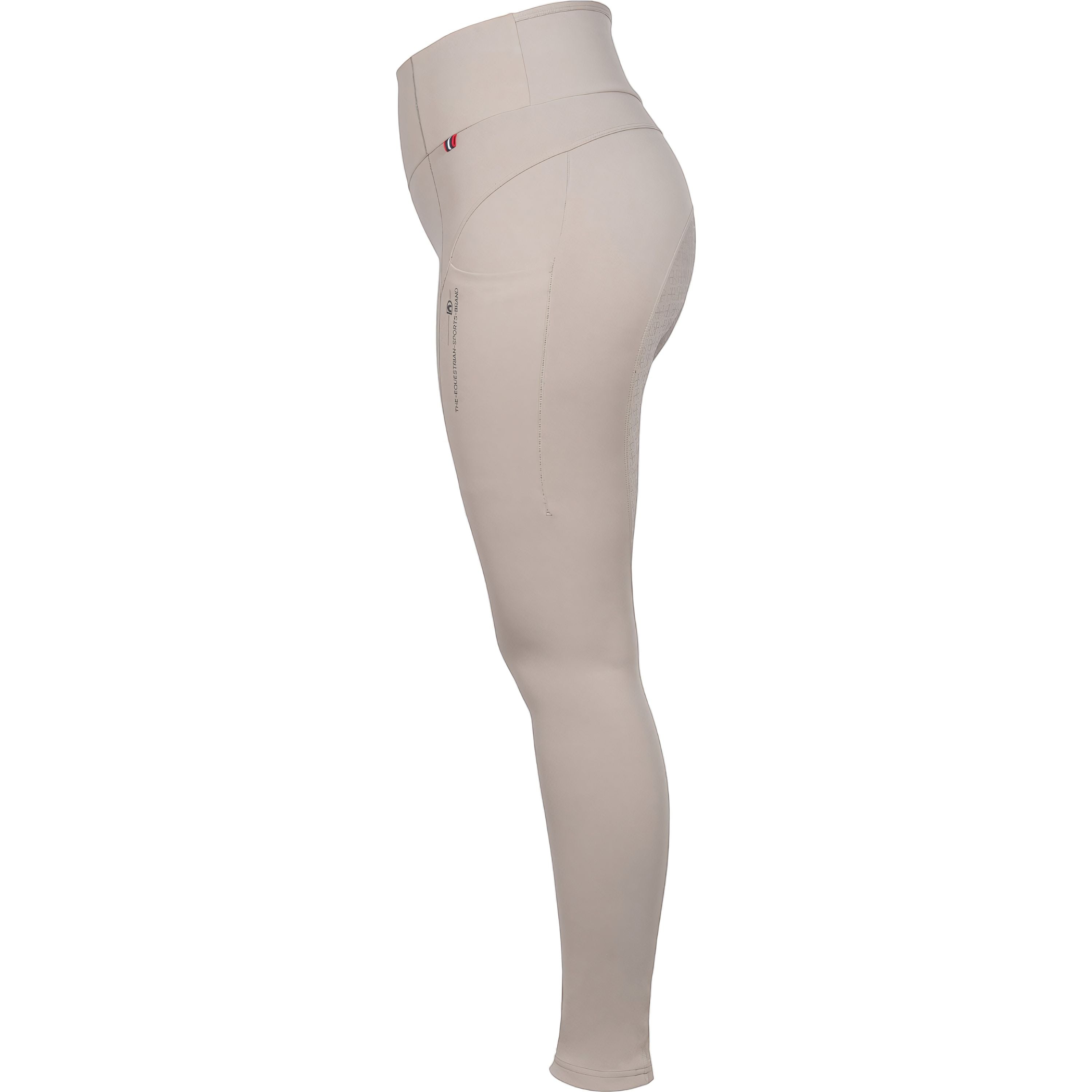Reitleggins Damen CAVALLILO HW2026 Reitleggins