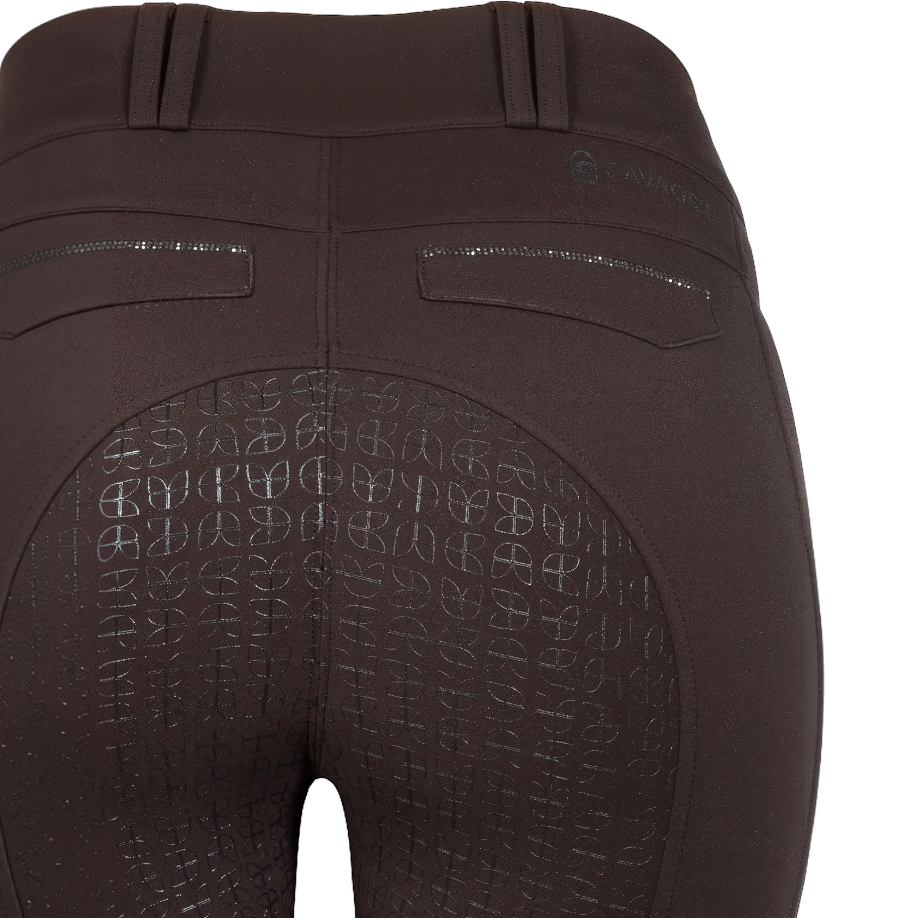 Reithose Damen CAVALCAY HW2026 Reithose