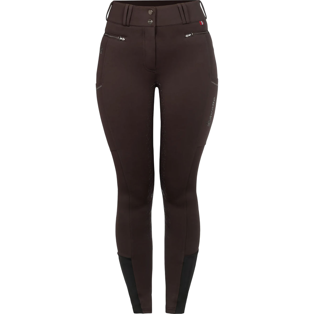 Reithose Damen CAVALCAY HW2026 Reithose