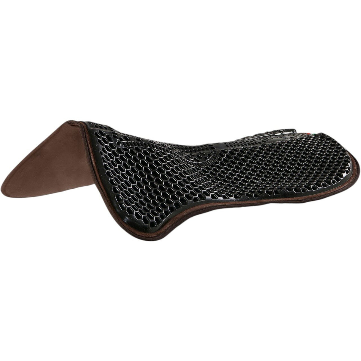 Black/Brown