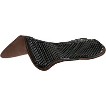Black/Brown