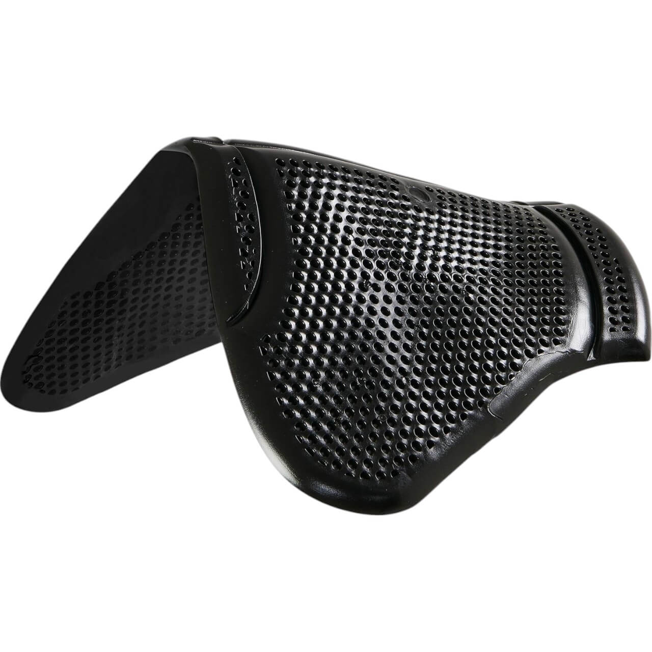 Gelpad Vordere Erhöhung Gel NS Classic Geformt Pad