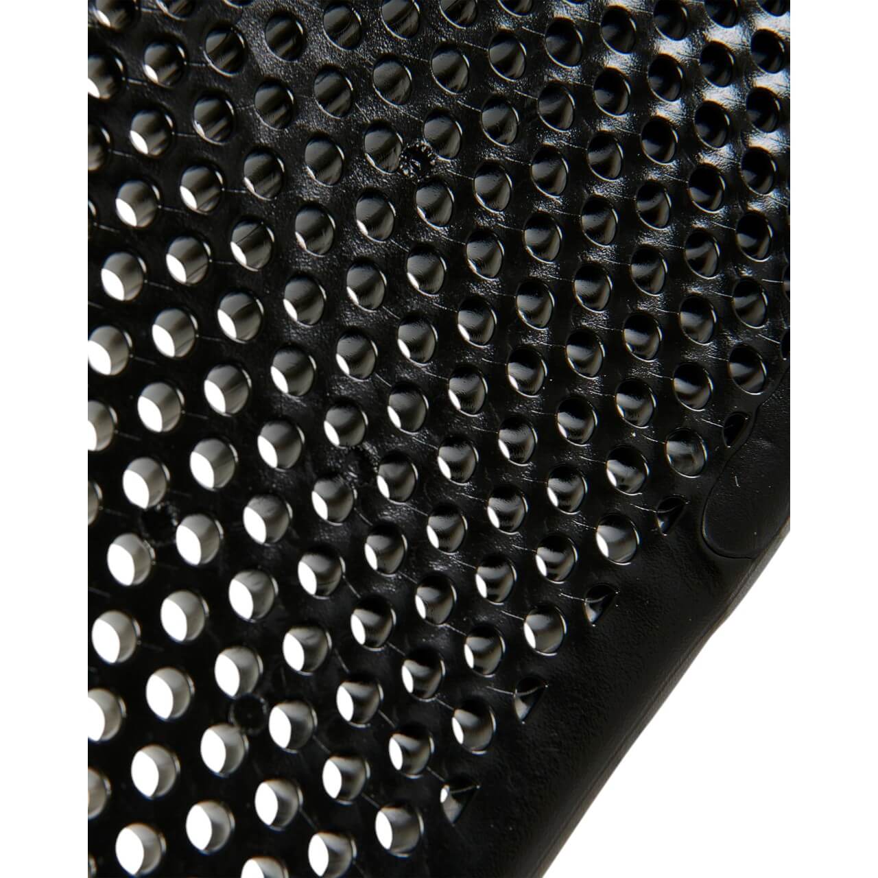 Gelpad Vordere Erhöhung Gel NS Classic Geformt Pad