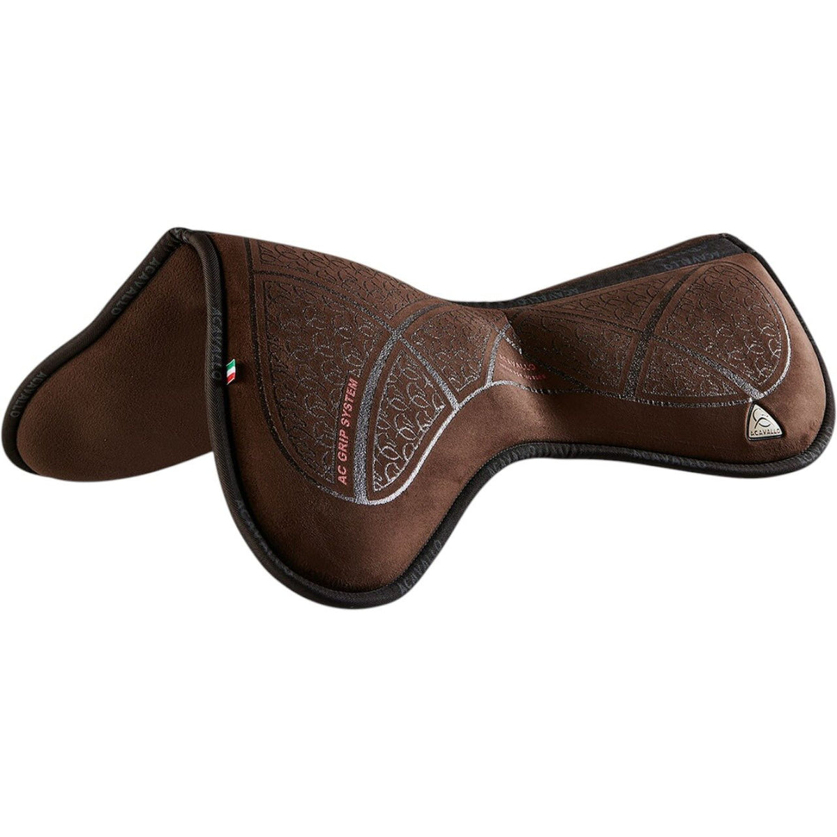 Brown/Bronze