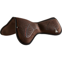 Brown/Bronze