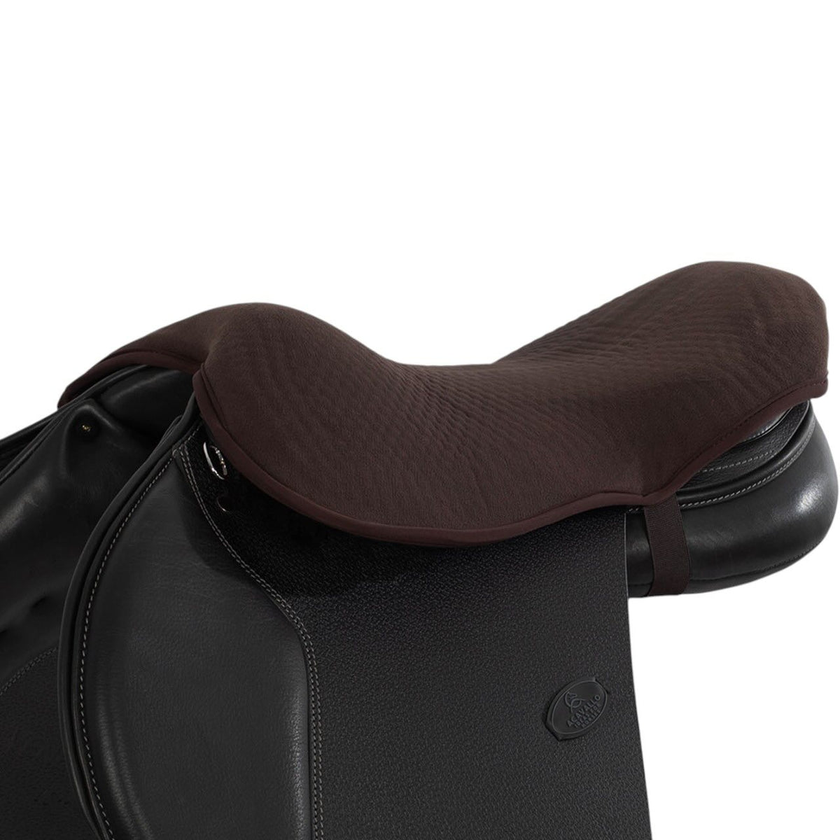Sitzschoner Springen Classic Gel-In 20 mm Dri-Lex