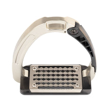 Solar Titanium