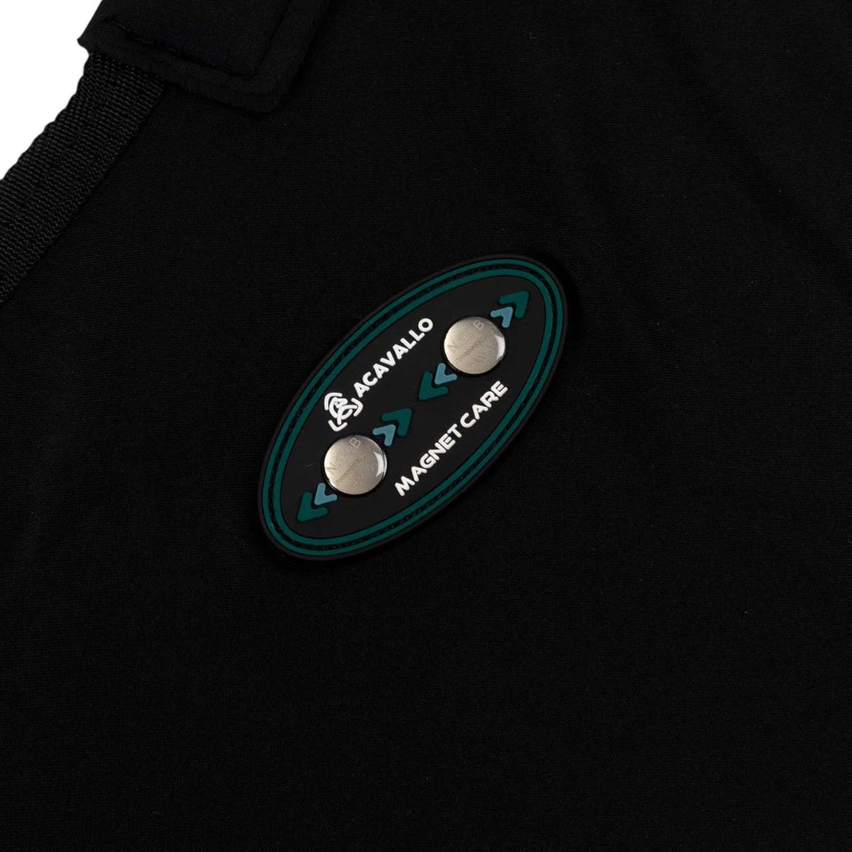 Magnetdecke Magnet Care Therapiedecke