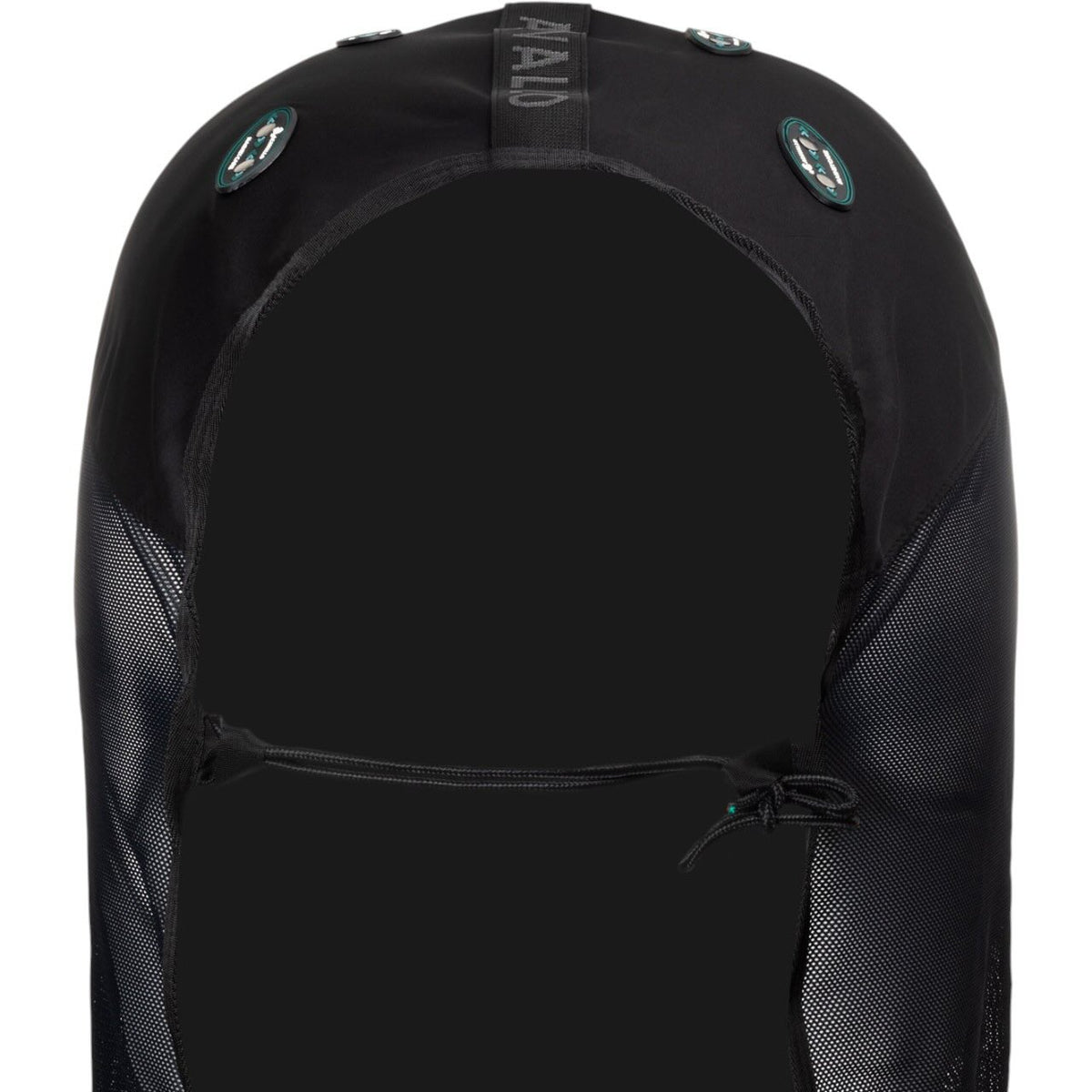 Magnetdecke Magnet Care Therapiedecke